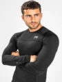 106 long sleeves