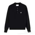 Black-519 #