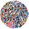 seller product image