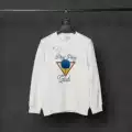 64