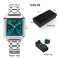 1235-19 set