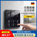 seller product image