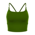 mustard green