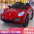 seller product image