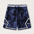 NO10 Star Blue