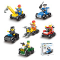 seller product image