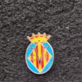 Villarreal