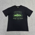3103 black green