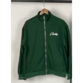 3122 green