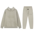 379 khaki
