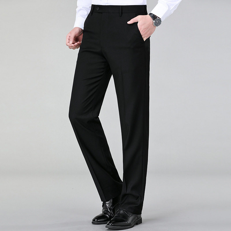 9205-1 đen không gấp