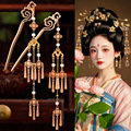 seller product image