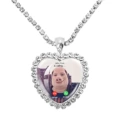 Necklace 21