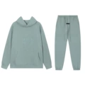 379 green