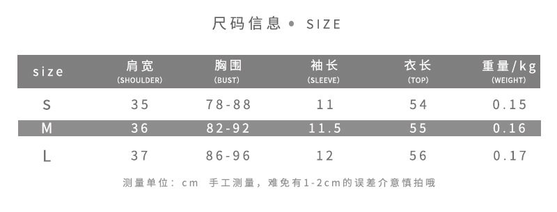 Womens Summer High Neck Button Detail Hollow Out Top Slim Fit Short Sleeve Solid Color Casual Wear Wholesale
