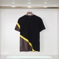 R205 Black