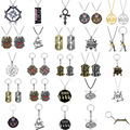 seller product image