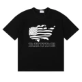 50199 black