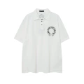 9995 white