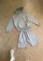 light gray