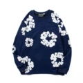 2787 royal blue