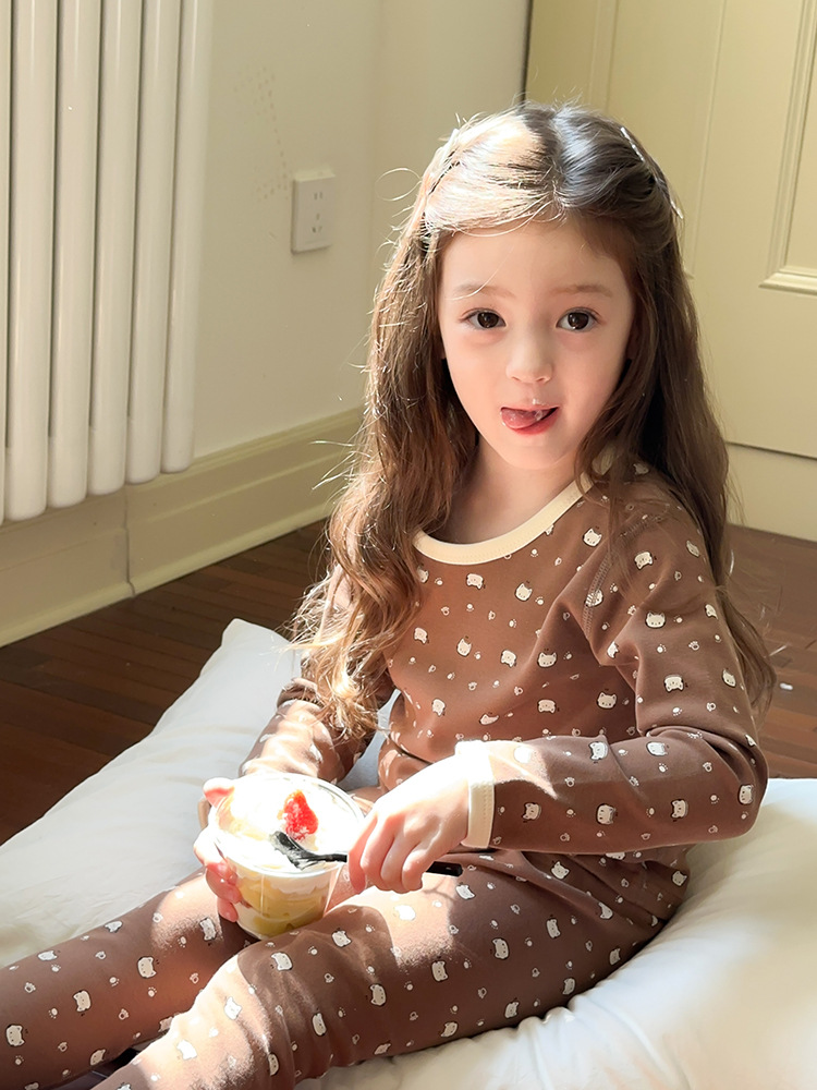 2024-08-25 142904.jpg