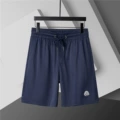 3818 dark blue