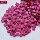 200 г мозаики diy multi-glitter mosaic collection без кристаллов из камня и стекла, детские материалы ручной работы с частицами mini 86