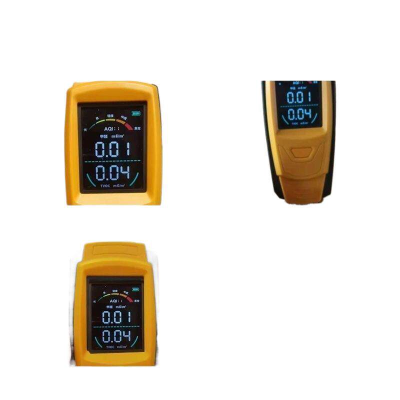 Coconut Palm Mattress Is Hard, Dual-Purpose for Winter and Summer, Double-Sided Hard Mattress for the Elderly and Children, Foldableable, Free Shipping on Aliexpress