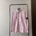 56 pink (size is too large)