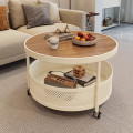 seller product image
