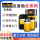 Смазка для Kluber KLUBER CATENERA KSB 6 8 12 mini 0