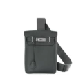 Tinware gray