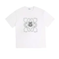 White 6065