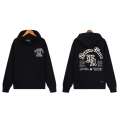 882 black
