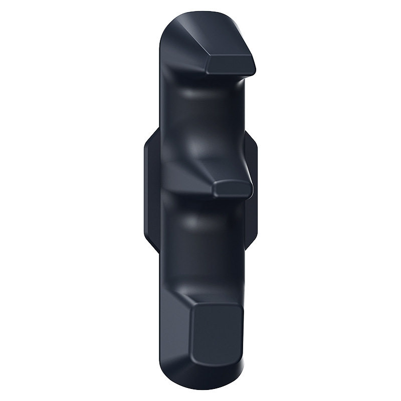 Mimo MEMO New Chicken Eating Artifact PB01 PB02 Flat Grip Non-slip Six-finger Chicken Eating Artifact Auxiliary