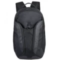 3860 black