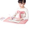 Sitting Posture Corrector for Primary School Students to Write Posture Myopia Kidsren to Correct Vision Protector to Write Beilin