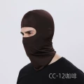 CC-12 coffee
