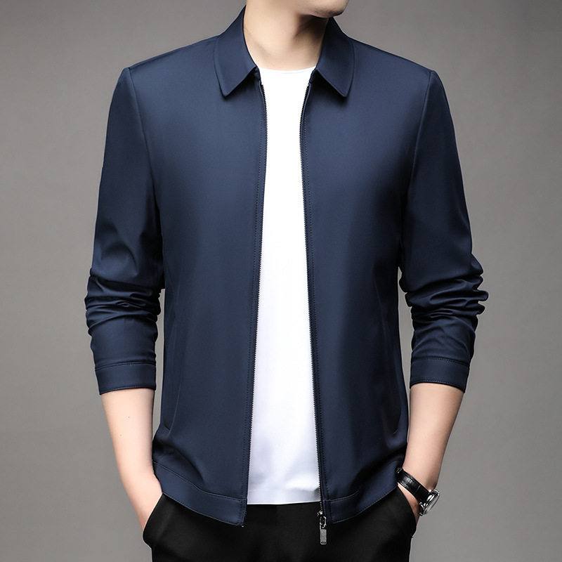 Xanh navy