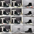 Socks and shoes-more colors