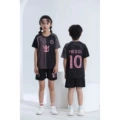2526 miami away no. 10 star