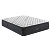 Factory Direct Sales Exported to the United States Mattress Gel Black Ice Memory Foam Simmons Latex Three-Line Independent Spring E18