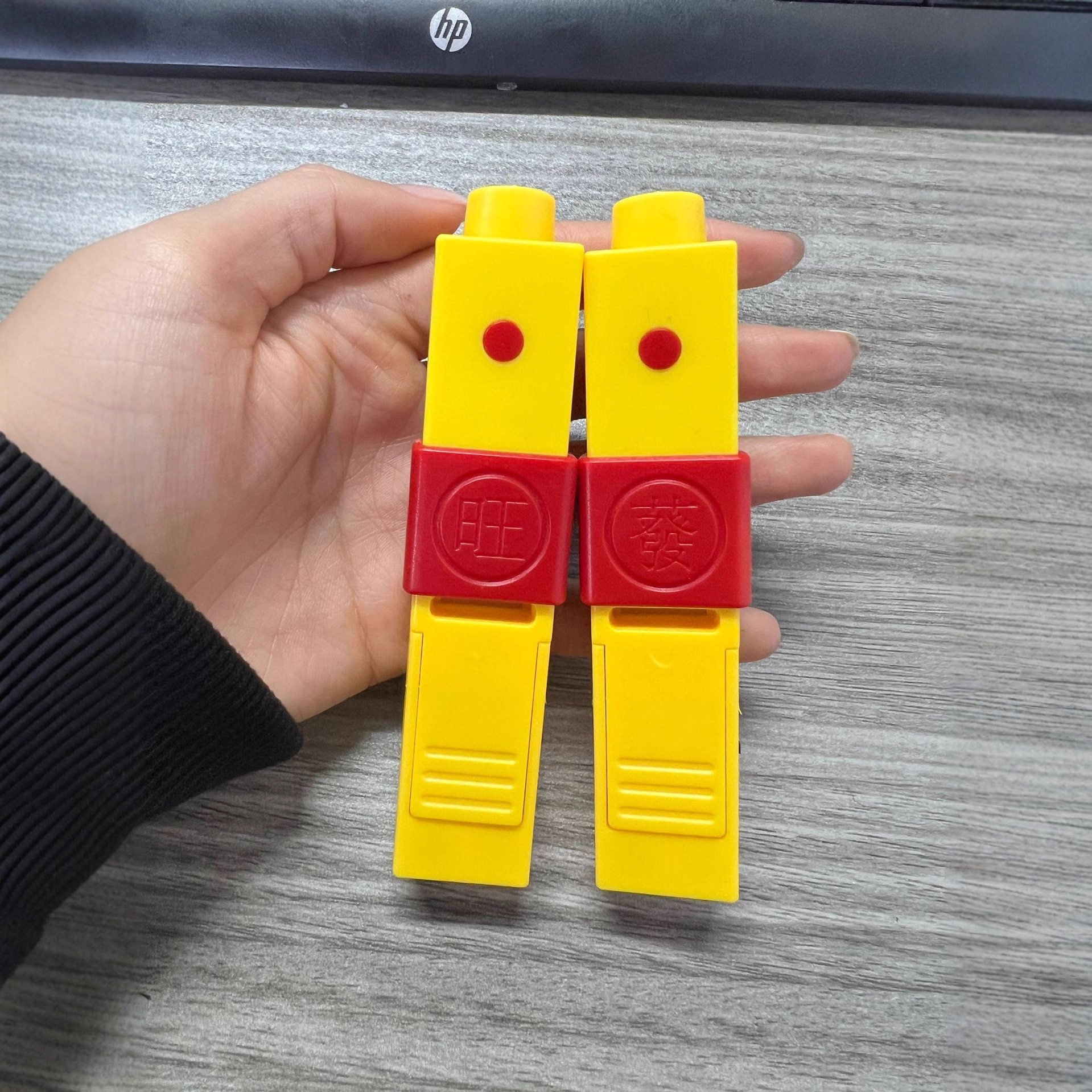 [Multi-Platform Dropshipping]Creative Multifunctional Lighter Wholesale USB Rechargeable Remote Control Tungsten Wire Ignition Lighter