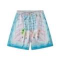 Ca022 shorts