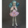 Подходит для monster high school fairy tale high school Baez doll одежда для кукол 9-дюймовая одежда для кукол костюм странная высокая одежда mini 46
