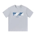 8829 gray t-shirt