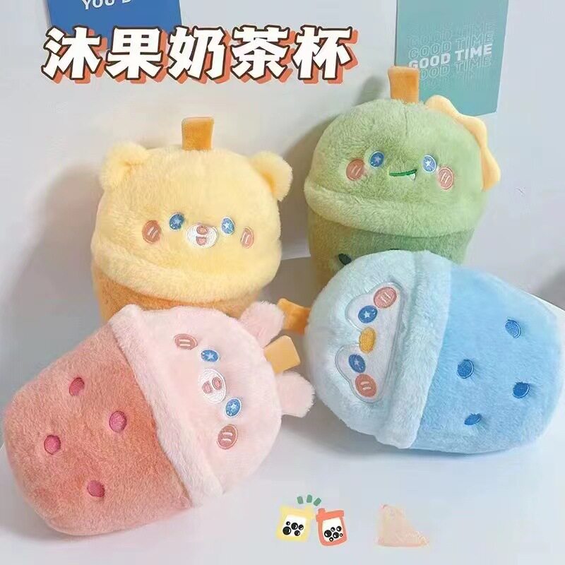 毛绒玩具批发八寸抓娃娃流量款公仔结婚抛洒互动玩偶婚礼娃娃批发