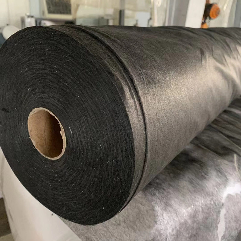 9m Double-Sided Adhesive Lining for Cloth, Leather, Home Textiles and Paper, Double-Sided Adhesive Lining for Handmade Fabrics