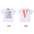 V orange gc2110 white